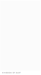 Mobile Screenshot of mattblack.com